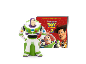 Tonies -314- Disney Toy Story - Toy Story 2 - 10000991