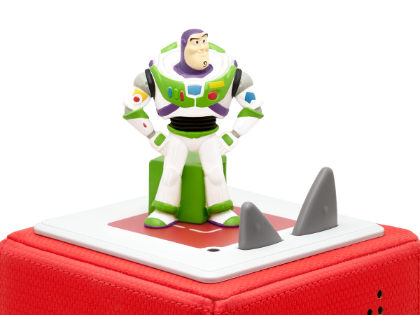 Tonies -314- Disney Toy Story - Toy Story 2 - 10000991