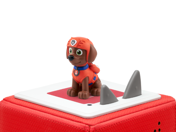 Tonies -425- Paw Patrol Zuma - 11000248