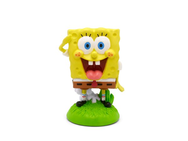 Tonies -348- Spongebob Schwammkopf - 10001339 – Bild 2