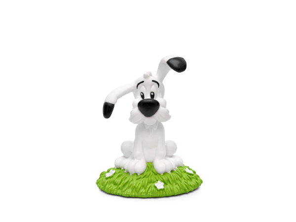 Tonies -428- Asterix - Die Odyssee - 11000594 – Bild 2
