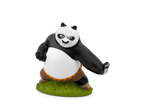 Tonies -187- Kung Fu Panda - 11000739