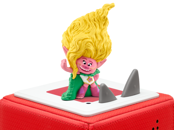 Tonies -044- Trolls - Viva - Gemeinsam Stark - 11000949 – Bild 4