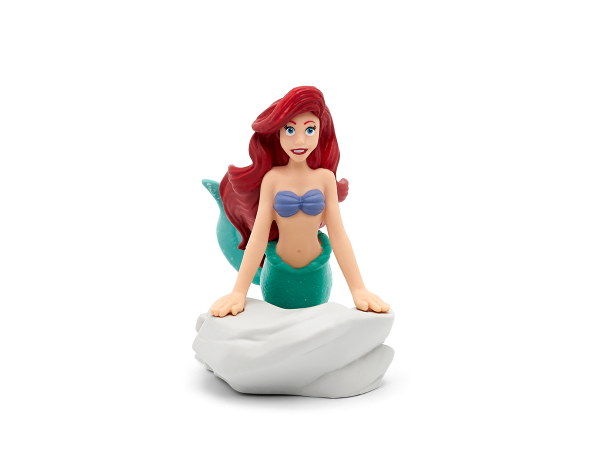 Tonies -244- Disney - Arielle die Meerjungfrau - 01-0180