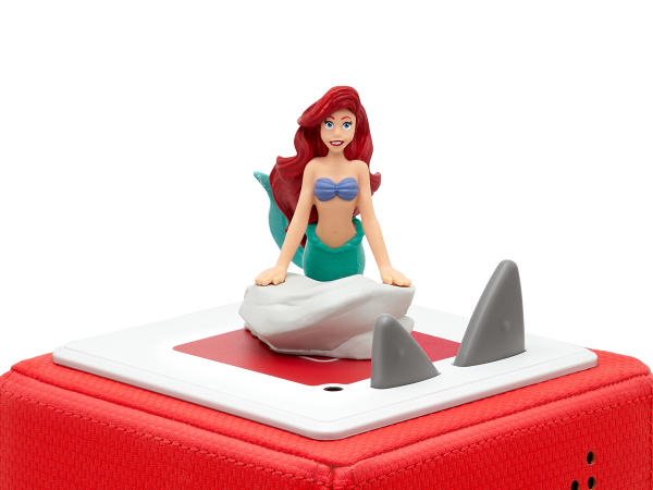 Tonies -244- Disney - Arielle die Meerjungfrau - 01-0180