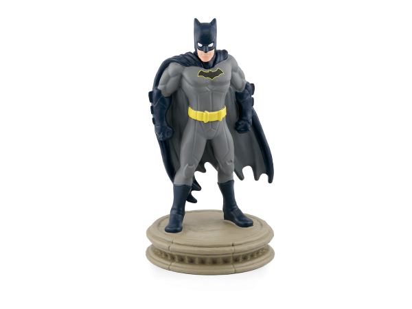 Tonies -011- Batman™ - 10001984 – Bild 2
