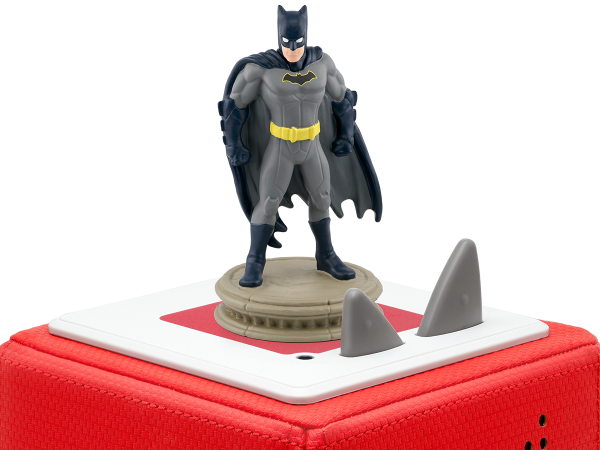 Tonie Neuheiten Oktober 2024, Batman