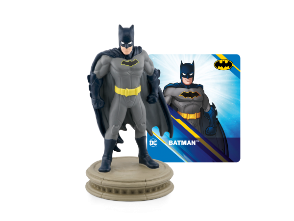 Tonies -011- Batman™ - 10001984