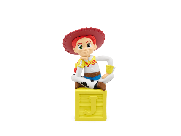 Tonie Toy Story 3 Disney Pixar