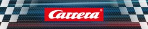 Carrera-slotcar-rennbahn.at-Gutscheine
