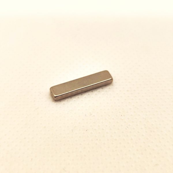Tuningmagnet-slotcar-rennbahn.at
