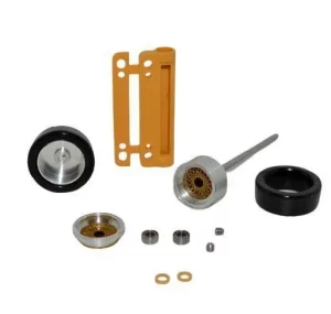 88986 FS VA-Halter Kit Ford Capri-slotcar-rennbahn.at