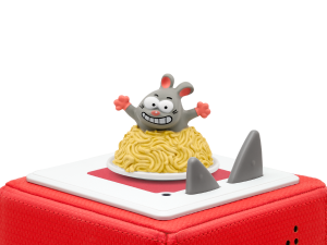 Kinderlieder