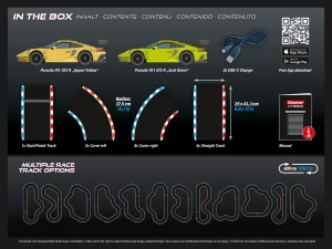Hybrid-in-the-box-slotcar-rennbahn.at