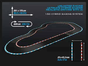 Hybrid-strecke-slotcar-rennbahn.at