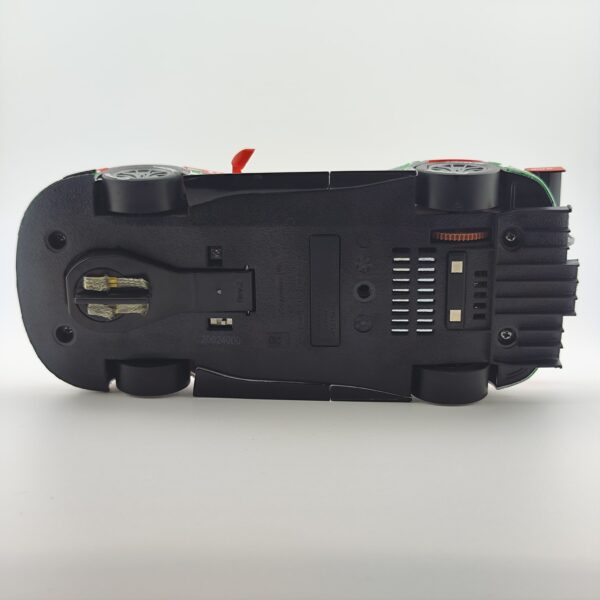 24000 Carrera Digital 124 - Ford GT Race Car 'No.67' – Bild 7
