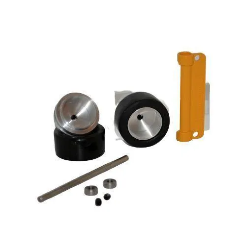 FKS016 88983 FS VA-Halter Kit Porsche 917-slotcar-rennbahn.at