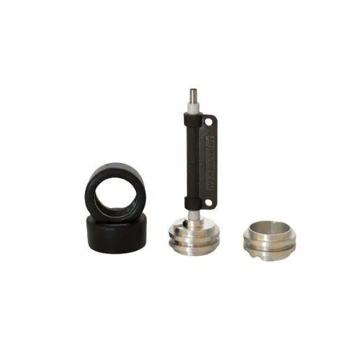 FKS018 88985 FS VA-Halter Kit Lola T70-slotcar-rennbahn.at
