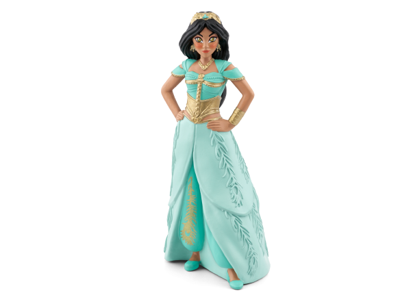 Tonies -033- Disney – Aladdin, Jasmin - 11000737 – Bild 2