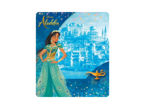 Tonies -033- Disney – Aladdin, Jasmin - 11000737 – Bild 3