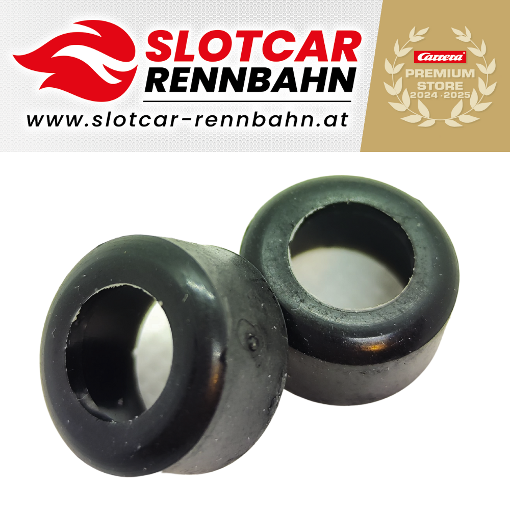 Ortmann Reifen – 35 -slotcar-rennbahn.at