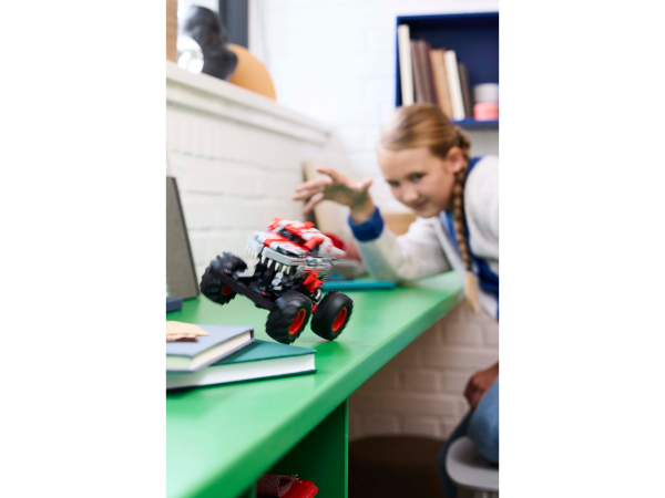 LEGO® Technic - 42200 Monster Jam™ ThunderROARus™ – Bild 4