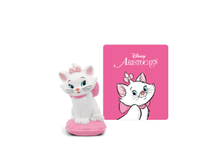 Tonies -024- Disney - Aristocats - 11001132
