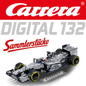 Carrera Autos 1:32 aus Sammlung!