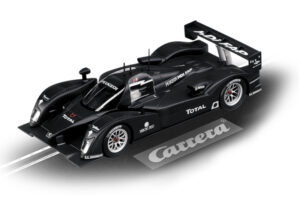 27226 Carrera Evolution - Peugeot 908 HDI FAP Test Version