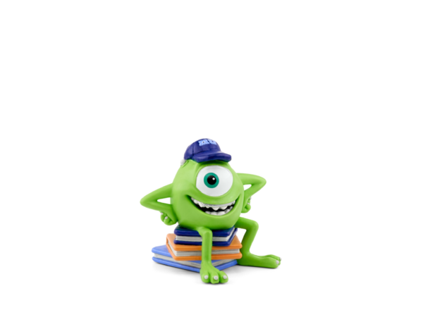 Tonies -083- Disney - Die Monster Uni - 11001625 – Bild 2