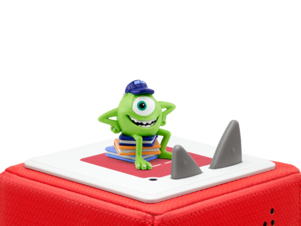 Tonies -083- Disney - Die Monster Uni - 11001625 – Bild 4