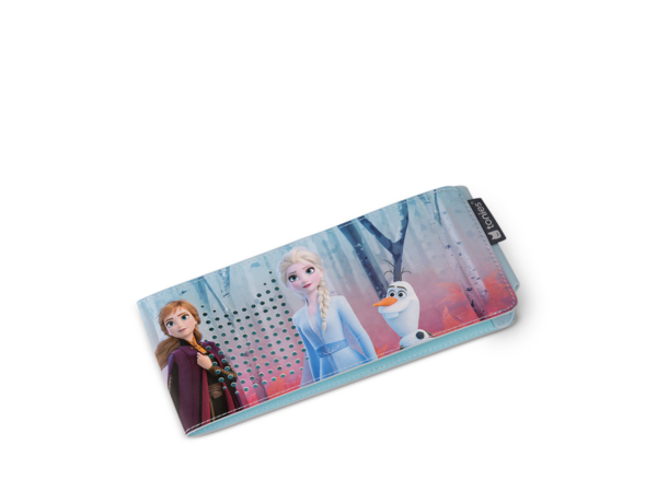 Hülle für die Toniebox 2 - Disney Die Eiskönigin – Bild 3