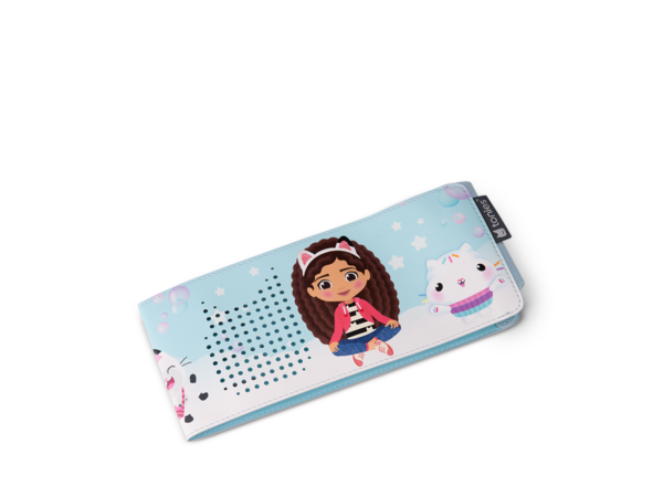 Hülle für die Toniebox 2 - Gabby´s Dollhouse – Bild 3