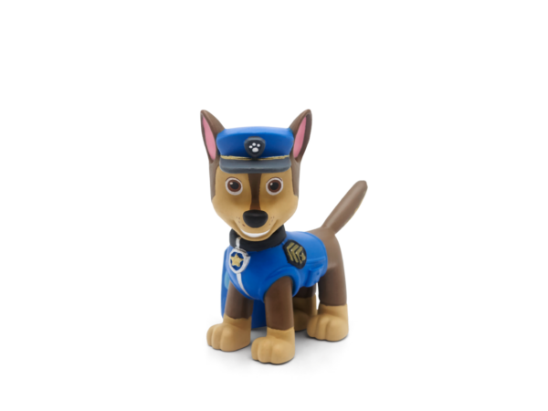 Toniebox 2 - Himmelblau - Play Set Paw Patrol Chase – Bild 3