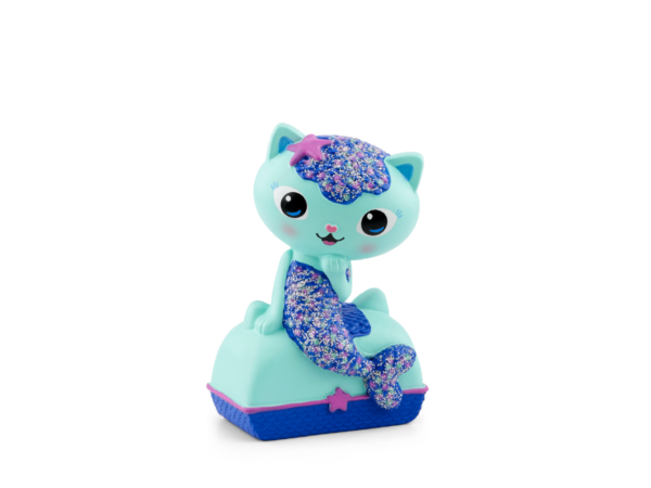 Tonies - Gabby´s Dollhouse - Mercat - 11001623 – Bild 2