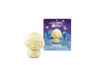 Tonies -182- Schlummerente - Eine Klangreise durch den Schlummerwald - LIMITED EDITION - 11001517