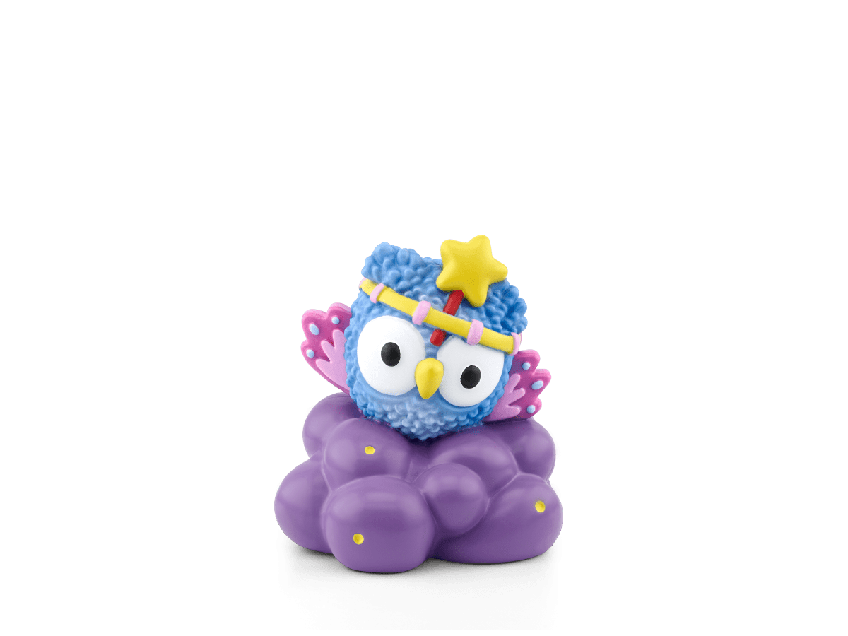 Tonies -087- Lichterkinder - Schlaflieder - 11001622 – Bild 2