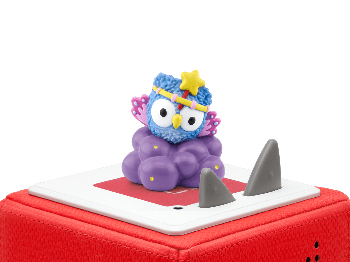 Tonies -087- Lichterkinder - Schlaflieder - 11001622 – Bild 4