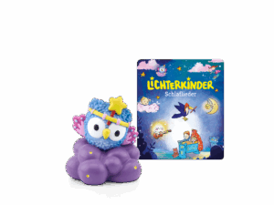 Tonies - Lichterkinder - Schlaflieder - 11001622