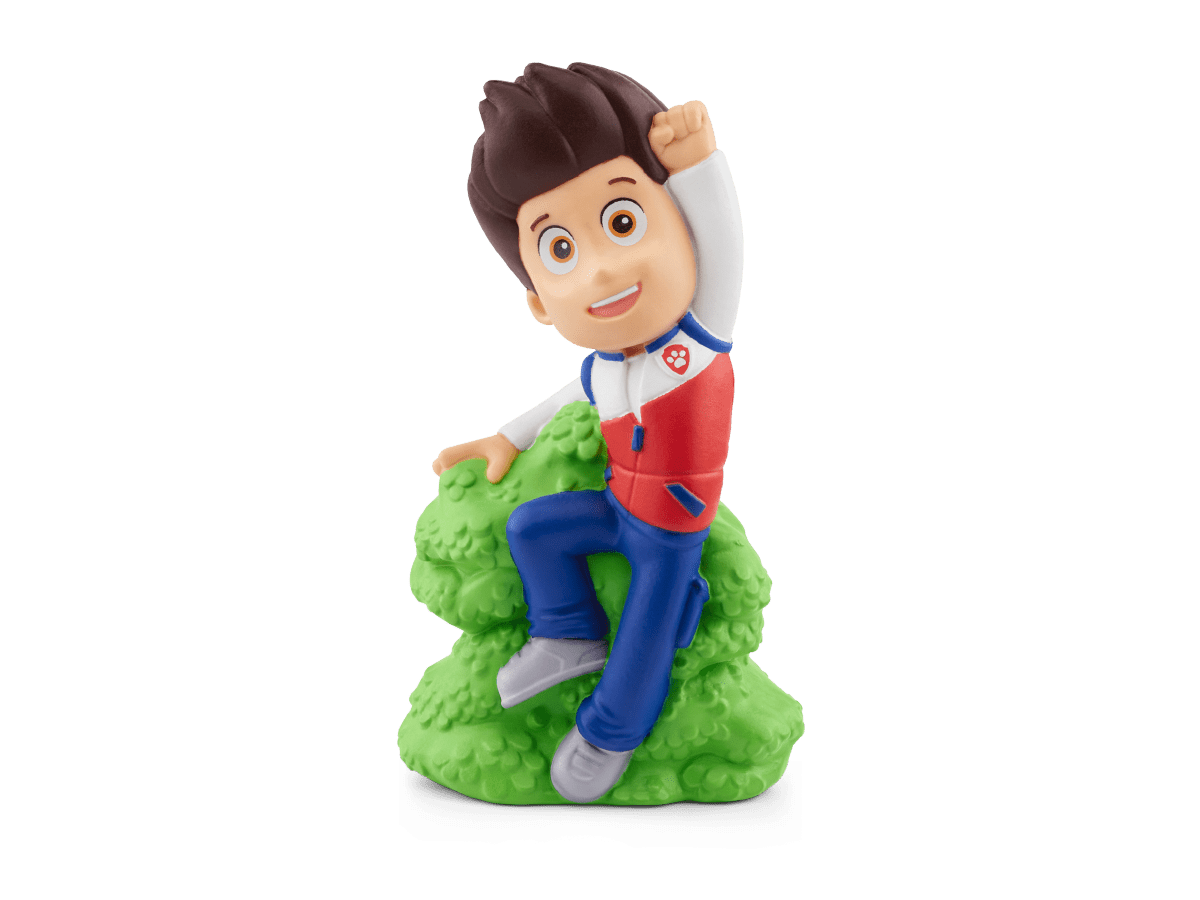Tonies -059- Paw Patrol - Ryder - 11001988 – Bild 2