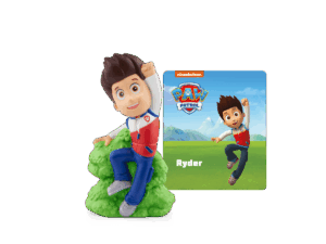 Tonies - Paw Patrol - Ryder - 11001988