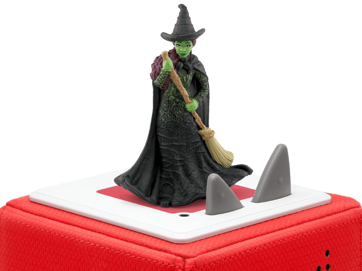 Tonies -090- Wicked - 11002663 – Bild 4