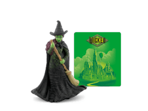 Tonies - Wicked - 11002663