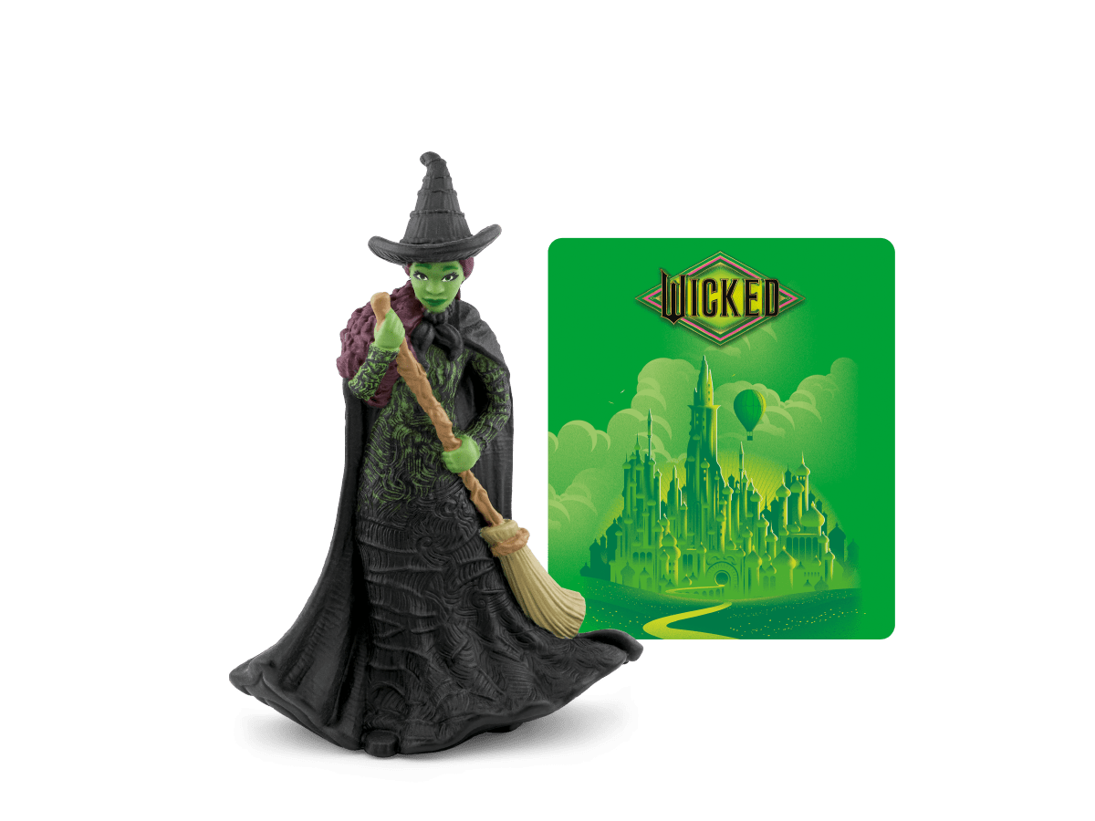 Tonies - Wicked - 11002663