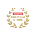 Premiumstore premiumstore